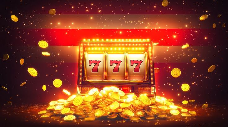 Apuesto Casino کیسینو میں پوکر گیمز