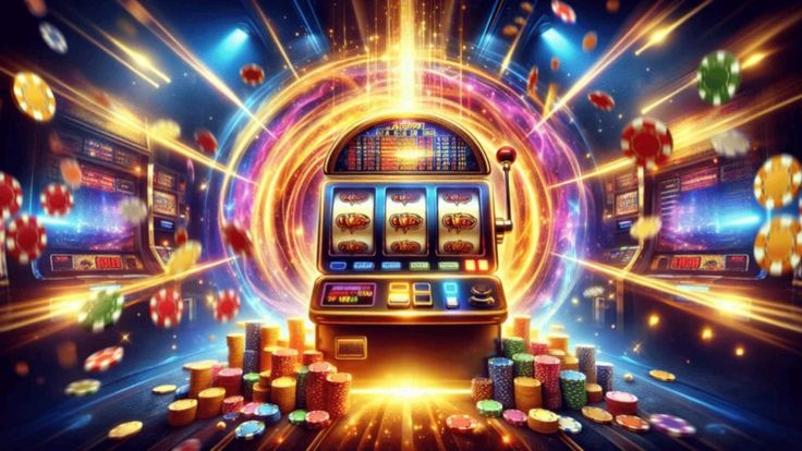 Apuesto Casino کیسینو گیمز کا ایک زمرہ منتخب کریں

