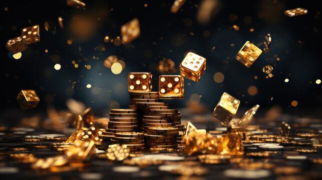 Apuesto Casino آن لائن کیسینو میں اصل گیمز