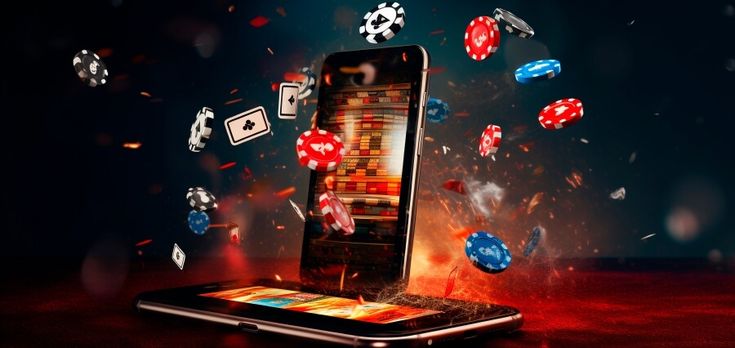 Apuesto Casino ویب سائٹ پر کریش گیمز - فوری گیمز دستیاب ہیں۔